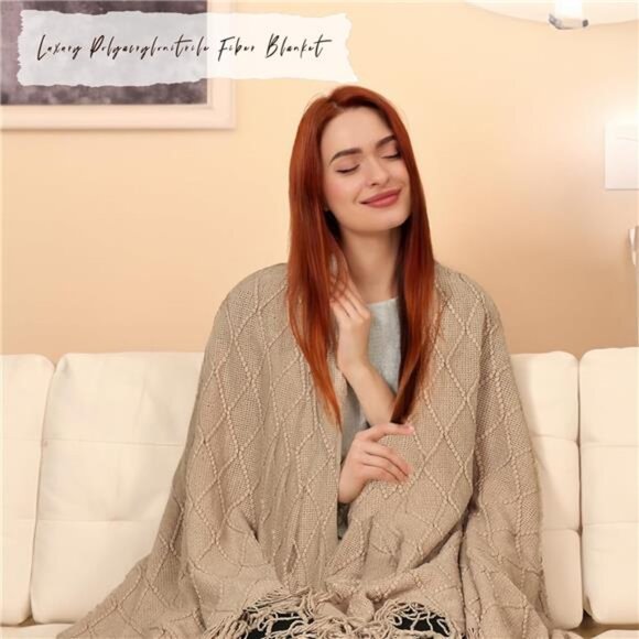 Self Care Gifts for Women Get Well Soon Gifts Basket Christmas Gifts Birthday - Picture 4 of 7